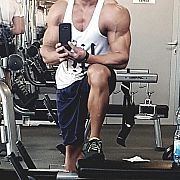 Adam3392