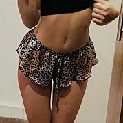 MalaAngela2004 - woman, 21 years, Gliwice