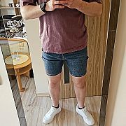 00Massimo00 - mężczyzna, 25 lat, Olsztyn