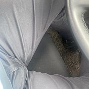 Miloszek19981 - mężczyzna, 44 lat, Poznań