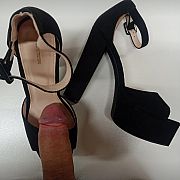 Piciupiciu - muž, 45 let, Szamotuły
