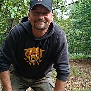 Denzel1976 - man, 49 years, Rzeszów