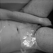 Ziz95k - мужчина, 30 лет, Łódź