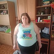 Monika8439 - žena, 43 let, Radom