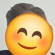 Mck35 - мужчина, 37 лет, Płock