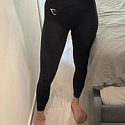 Natalkaa04 - kobieta, 21 lat, Szczecinek