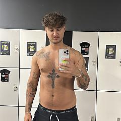 Photo in gallery