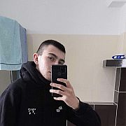 Anonymouse01 - mężczyzna, 24 lat, Gdańsk
