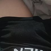 TakToJest95 - чоловік, 30 років, Elbląg