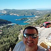 Ryo - мужчина, 40 лет, Lublin