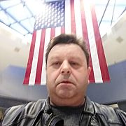 Babphila - мужчина, 60 лет, Trzebiatów