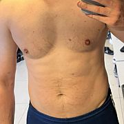 Ciekawskimen - mężczyzna, 37 lat, Nowy Sącz