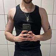 Kubaa918 - man, 22 years, Poznań