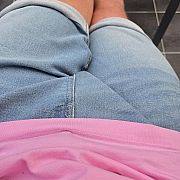 Fresh0 - mężczyzna, 36 lat, Jawor