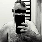NiesmialyMich87