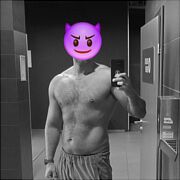 BartekBartek40
