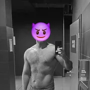 BartekBartek40