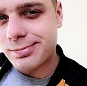 Mario9719 - mężczyzna, 28 lat, Wadowice