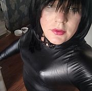 SexyOla94 - trans, 31 years, Katowice