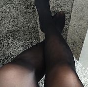 SexyOla94 - trans, 31 lat, Katowice