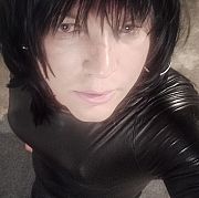 SexyOla94 - trans, 31 lat, Katowice