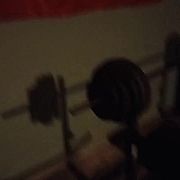 Fhgf - man, Biała Podlaska