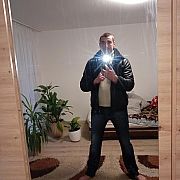 Fhgf - mężczyzna, Chełm