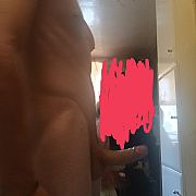 Mlodyizdolny19