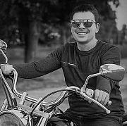 ChceCiebie89 - mężczyzna, 36 lat, Chełm