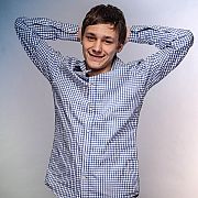 Malenon - mann, 31 Jahre, Lublin