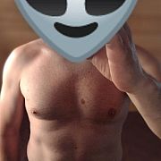 George40l - mężczyzna, 40 lat, Zamość