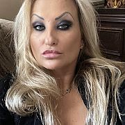 Blondi1973 - kobieta, 43 lat, Gdynia
