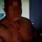 Arczi1515 - мужчина, 53 лет, Warszawa