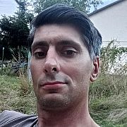 ZabawaNAmaksa - para (mężczyzna 36 lat, kobieta 41 lat), Tomaszów Mazowiecki