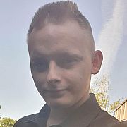 Robcioo95 - mężczyzna, 30 lat, Gronau