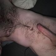 ChceChlopca - muž, 26 let, Gdańsk