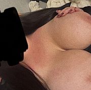 Korirat - žena, 28 let, Szczecin