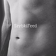 SzybkiFeed - mężczyzna, 23 lat, Kielce