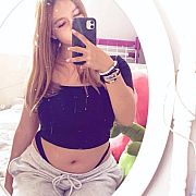 Ofilka - trans, 19 lat, Gorzów Wielkopolski