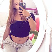 Ofilka - trans, 19 lat, Gorzów Wielkopolski