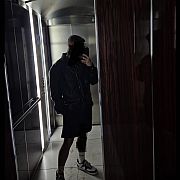 Lukiwro2208 - mężczyzna, 25 lat, Wrocław