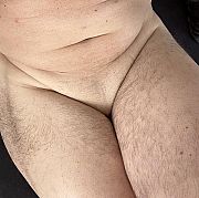 Ciekawski19801 - mann, 47 Jahre, Ryki