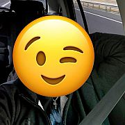 Milymlody94 - mann, 31 Jahre, Łomża