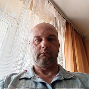 GregorPolen - mężczyzna, 43 lat, Zwickau