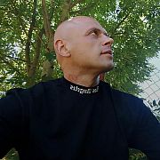 Borys2025 - mężczyzna, 37 lat, Wrocław