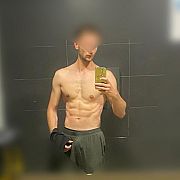 Adam4785 - mężczyzna, 28 lat, Katowice