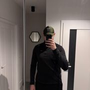 Pawhairy - mann, 30 Jahre, Warszawa