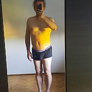 Pawel1302
