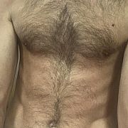 Mmsms669 - mężczyzna, 33 lat, Warszawa