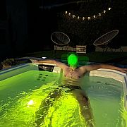 Mik310 - mężczyzna, 30 lat, Kraków